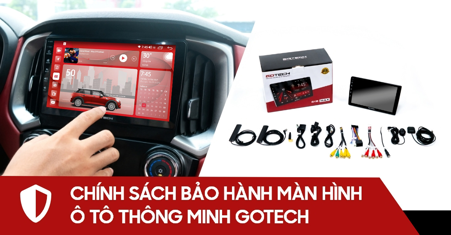 chinh-sach-bao-hanh-doi-tra-man-hinh-gotech