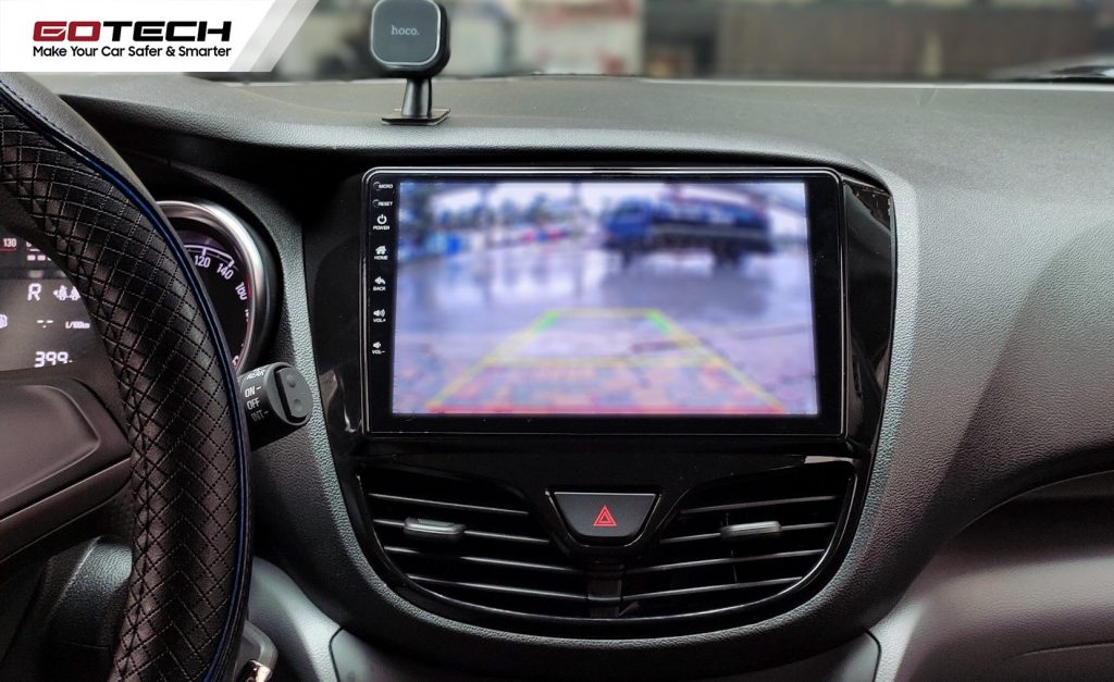 Sửa màn hình android ô tô: Sử dụng màn hình android trên ô tô thật tuyệt vời! Nhưng khi có sự cố xảy ra, việc sửa chữa lại trở nên rắc rối hơn. Hãy xem hình ảnh để biết cách sửa màn hình android trong xe hơi của bạn.
