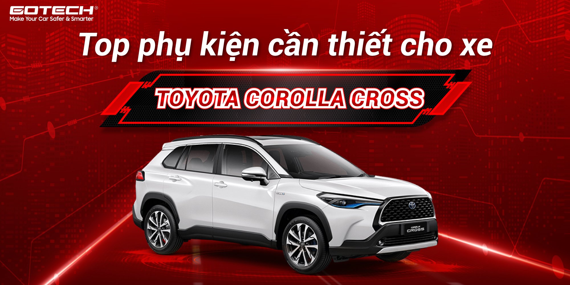 Ưunhược điểm Toyota Corolla Cross 2020  có xứng đáng trong tầm giá  XEHAYVN  YouTube