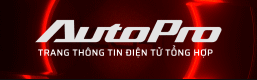 https://gotech.vn/wp-content/uploads/2022/08/autopro-logo.png