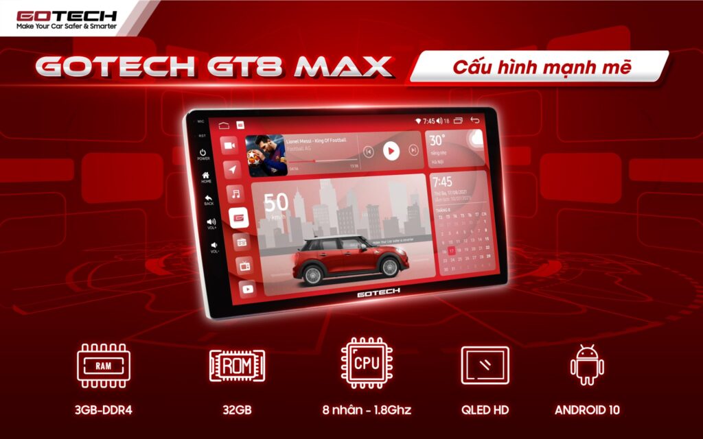 gotech-gt8-max-tang-camera-lui (2)