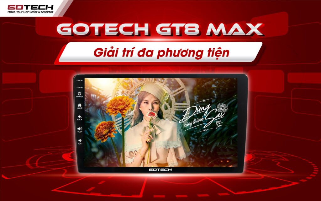 gotech-gt8-max-tang-camera-lui (3)