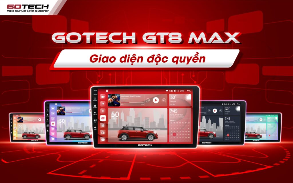 gotech-gt8-max-tang-camera-lui (4)