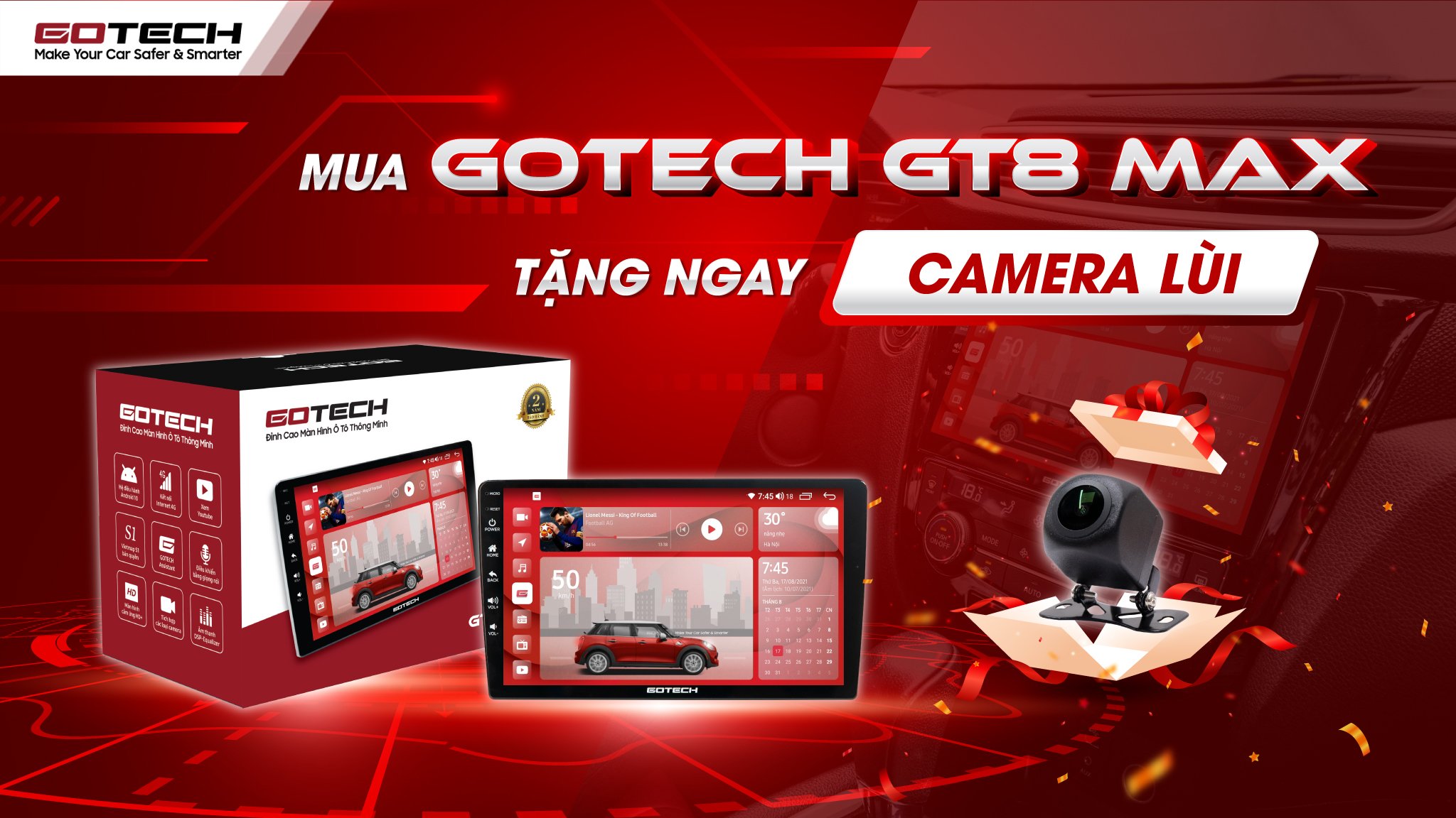 gotech-gt8-max-tang-camera-lui (5)