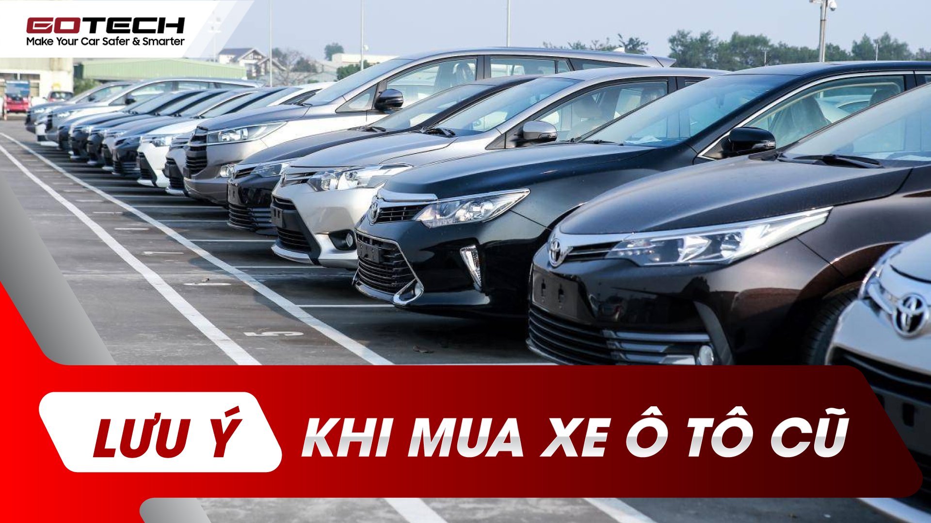 Thu mua ô tô cũ ô tô đã qua sử dụng giá cao tại TP HCM  TP Hồ Chí Minh   Quận Tân Bình  Ô tô  VnExpress Rao Vặt