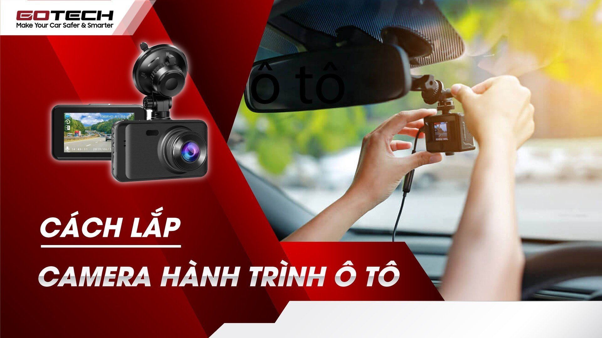 lap-camera-hanh-trinh