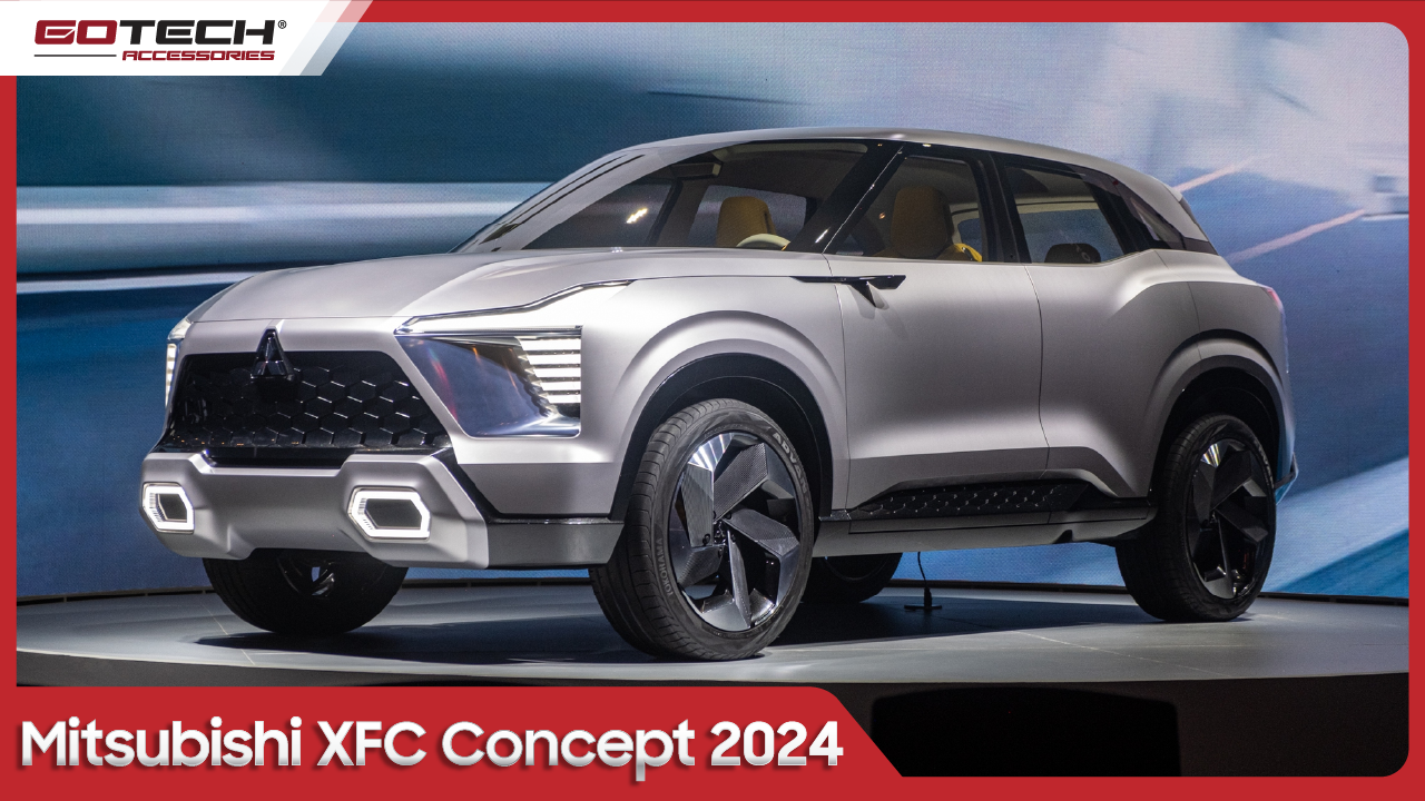 ava-Mitsubishi-XFC-Concept-2024