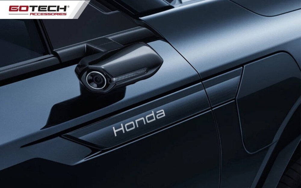 Động cơ xe Honda Ye S7