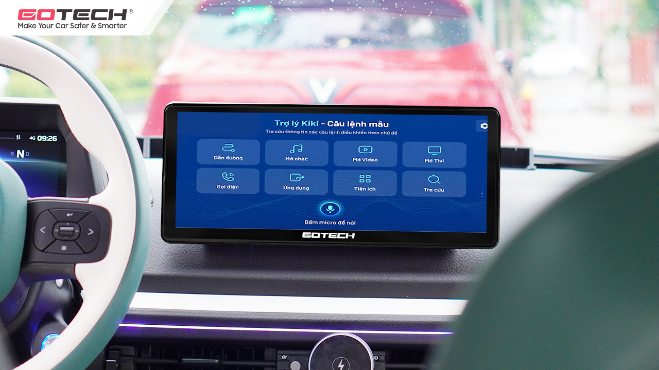 Màn hình Gotech GT VF2